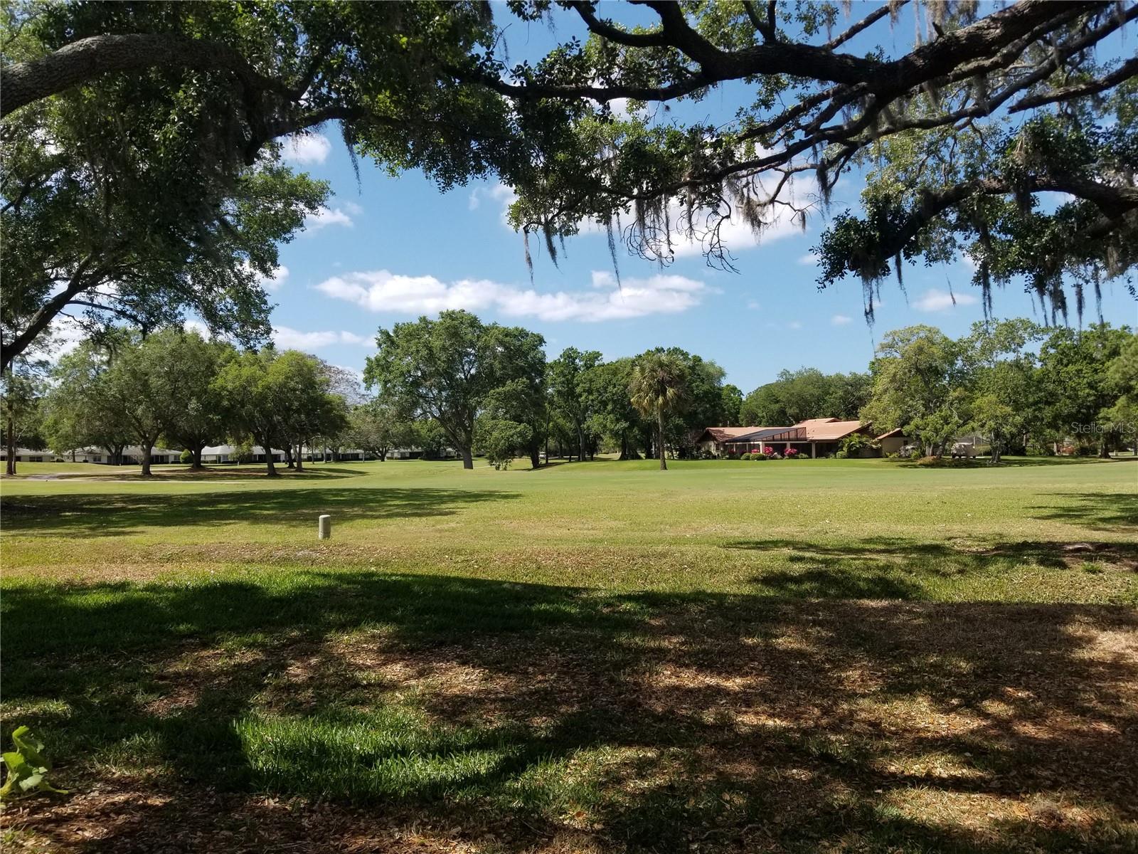 7816 PALM AIRE LN #7816, SARASOTA, FL, 34243