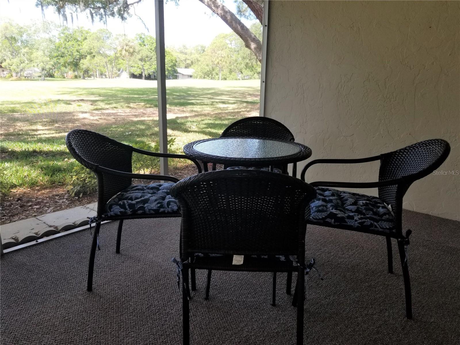 7816 PALM AIRE LN #7816, SARASOTA, FL, 34243