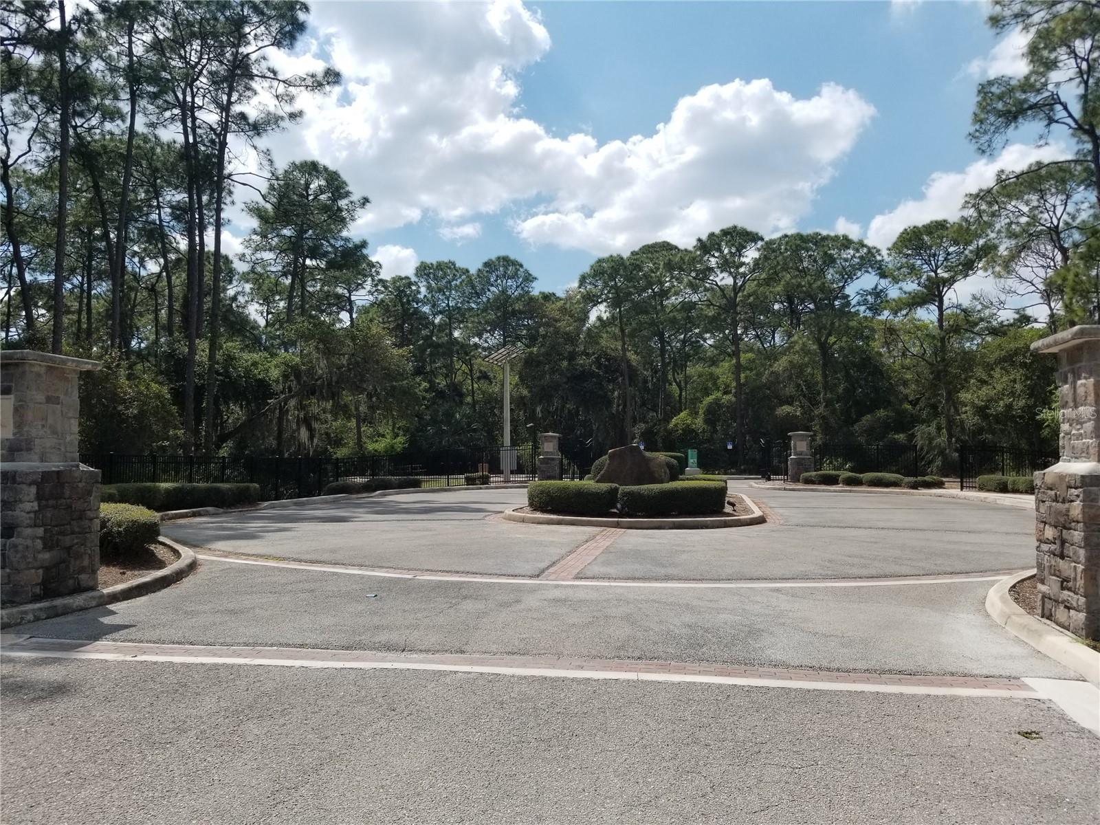 7816 PALM AIRE LN #7816, SARASOTA, FL, 34243