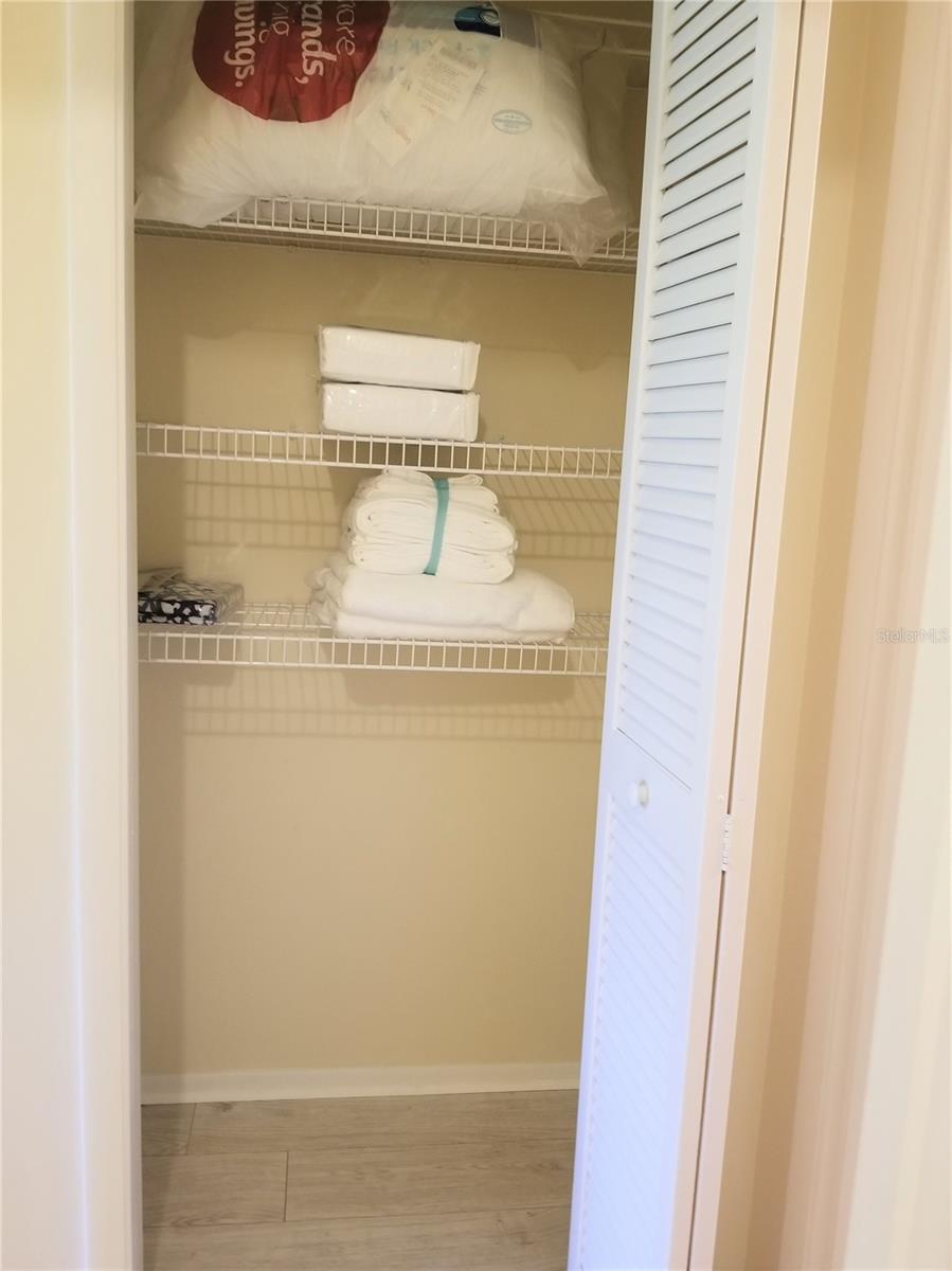 7816 PALM AIRE LN #7816, SARASOTA, FL, 34243