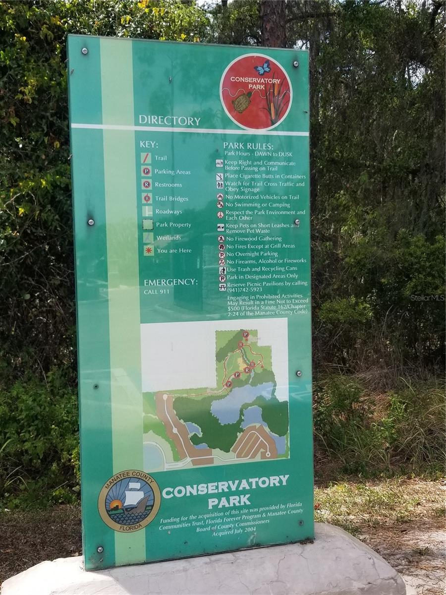 7816 PALM AIRE LN #7816, SARASOTA, FL, 34243