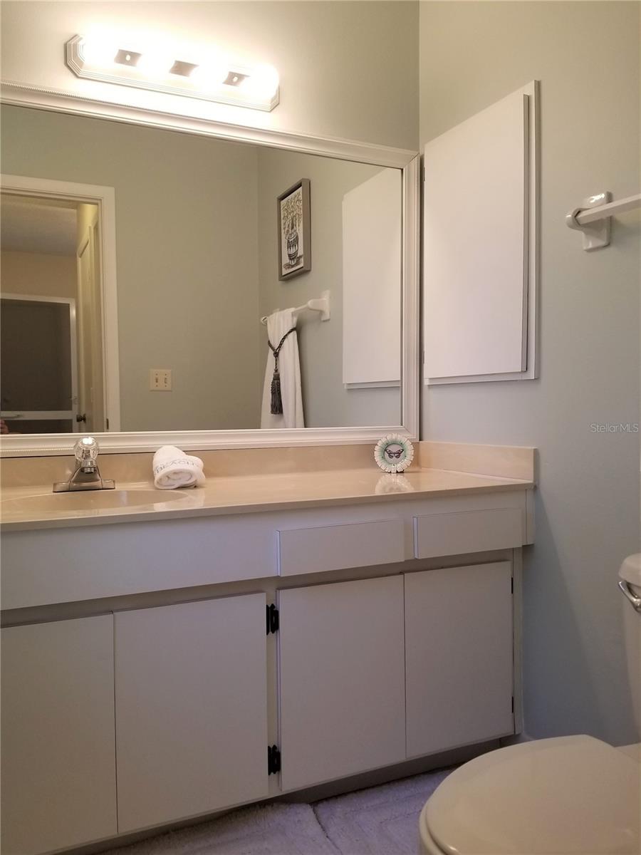 7816 PALM AIRE LN #7816, SARASOTA, FL, 34243