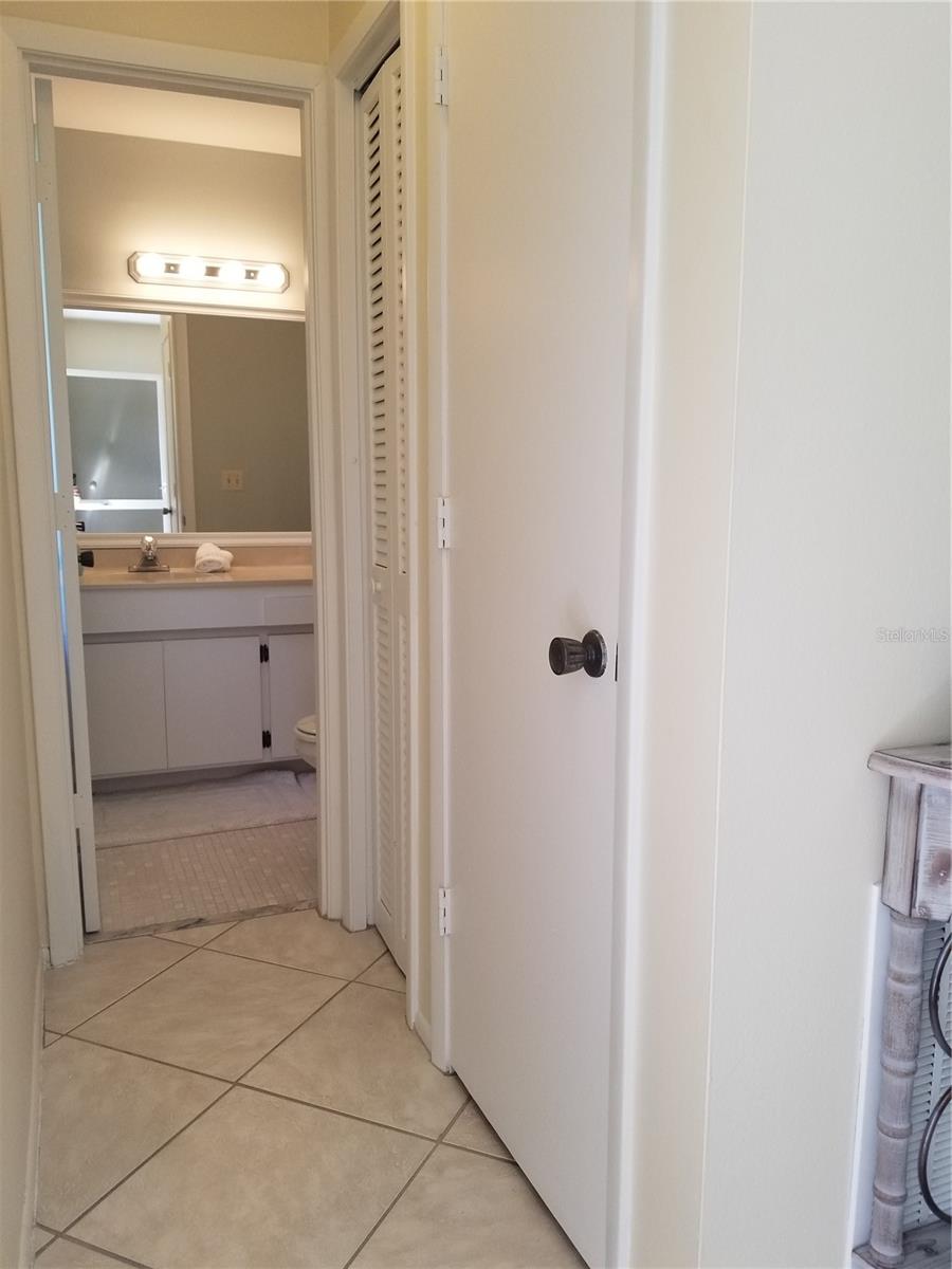 7816 PALM AIRE LN #7816, SARASOTA, FL, 34243