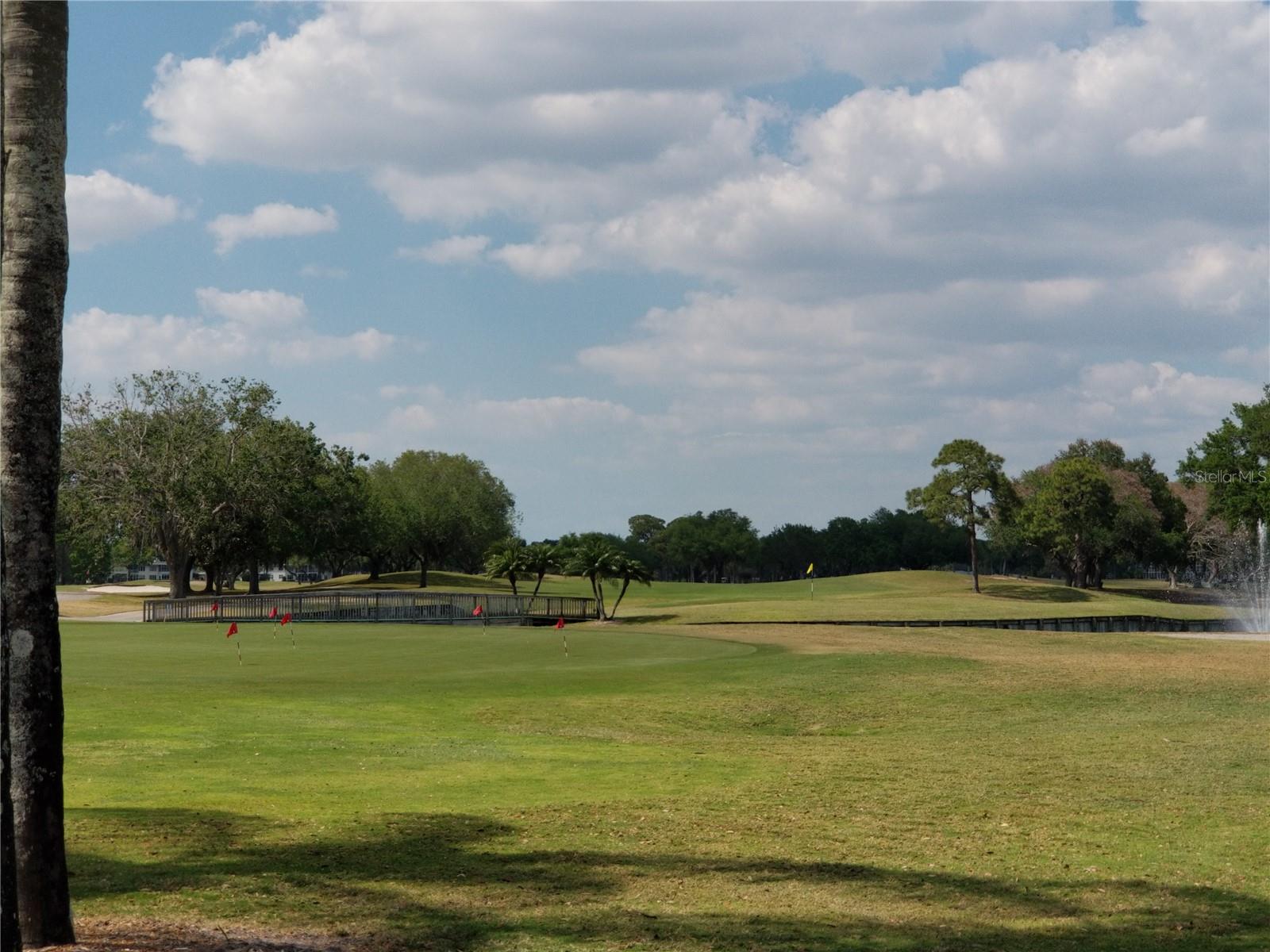 7816 PALM AIRE LN #7816, SARASOTA, FL, 34243