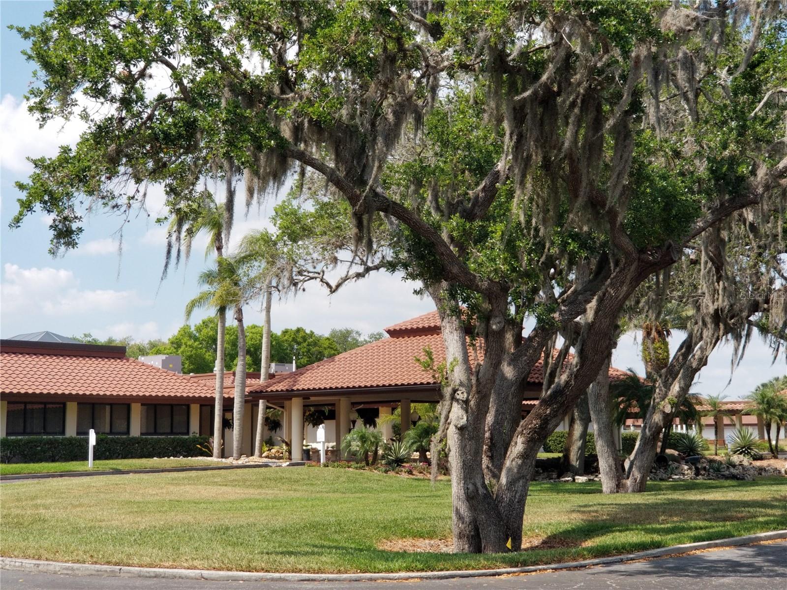 7816 PALM AIRE LN #7816, SARASOTA, FL, 34243