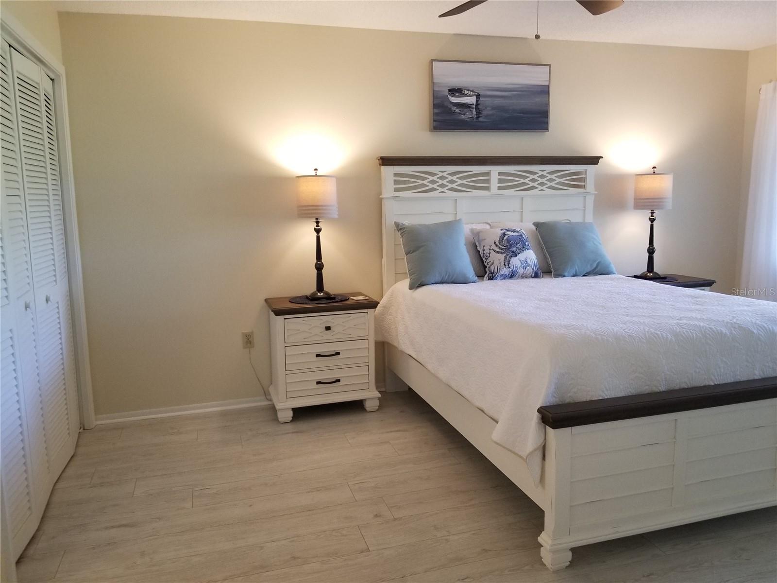 7816 PALM AIRE LN #7816, SARASOTA, FL, 34243