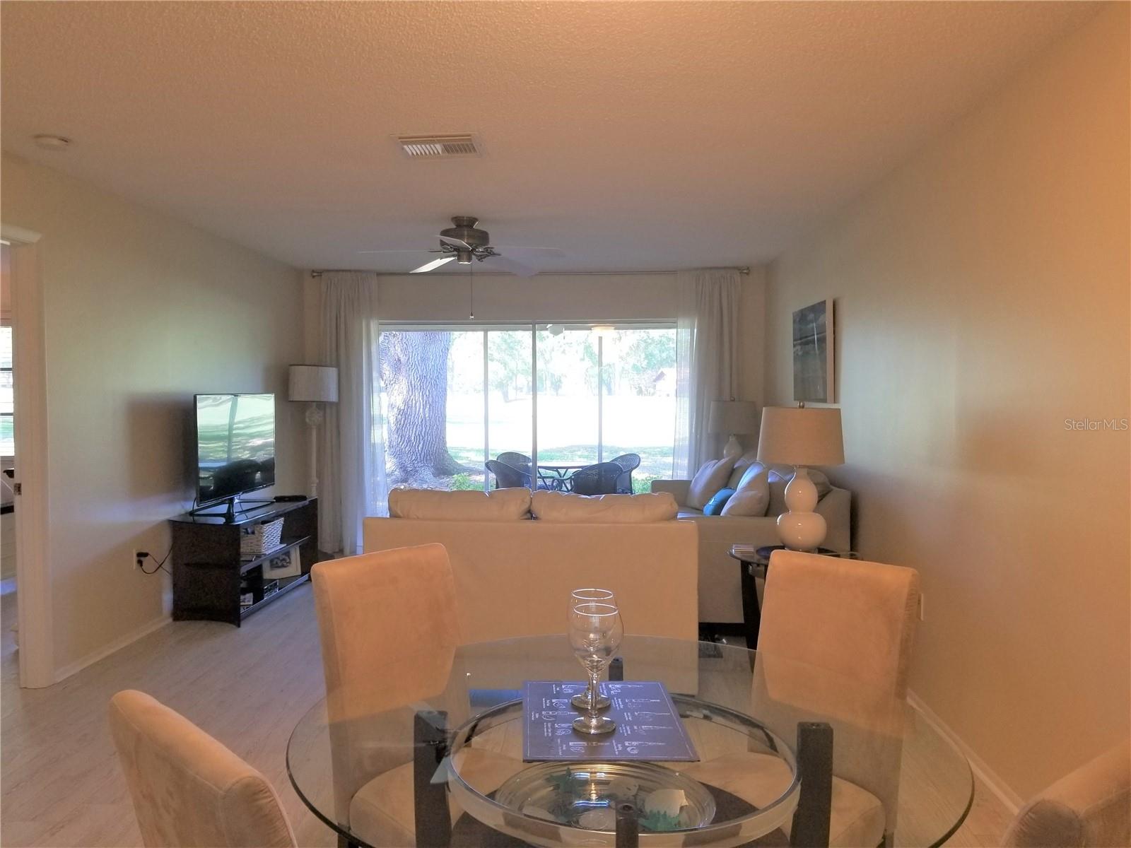 7816 PALM AIRE LN #7816, SARASOTA, FL, 34243