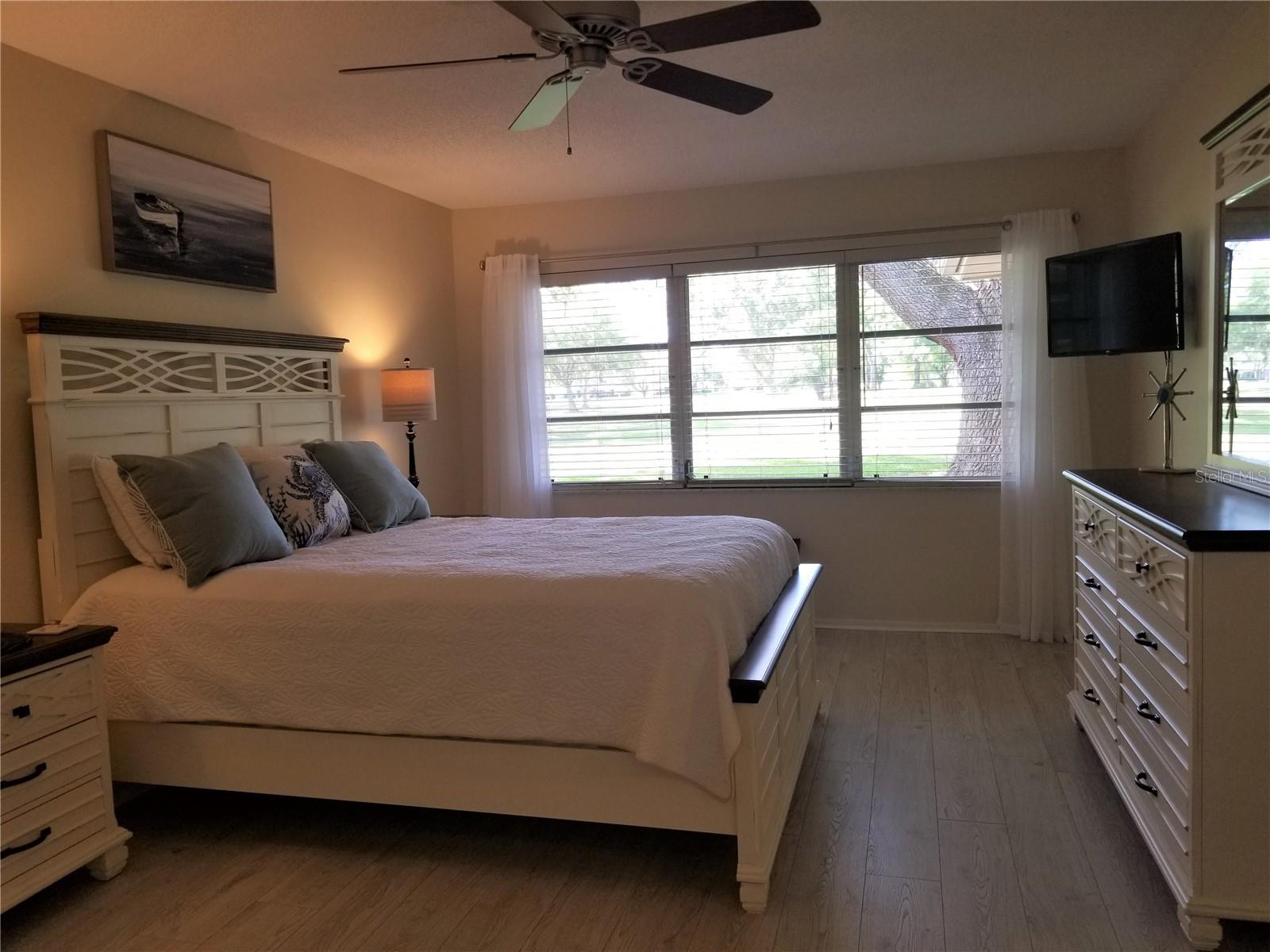 7816 PALM AIRE LN #7816, SARASOTA, FL, 34243