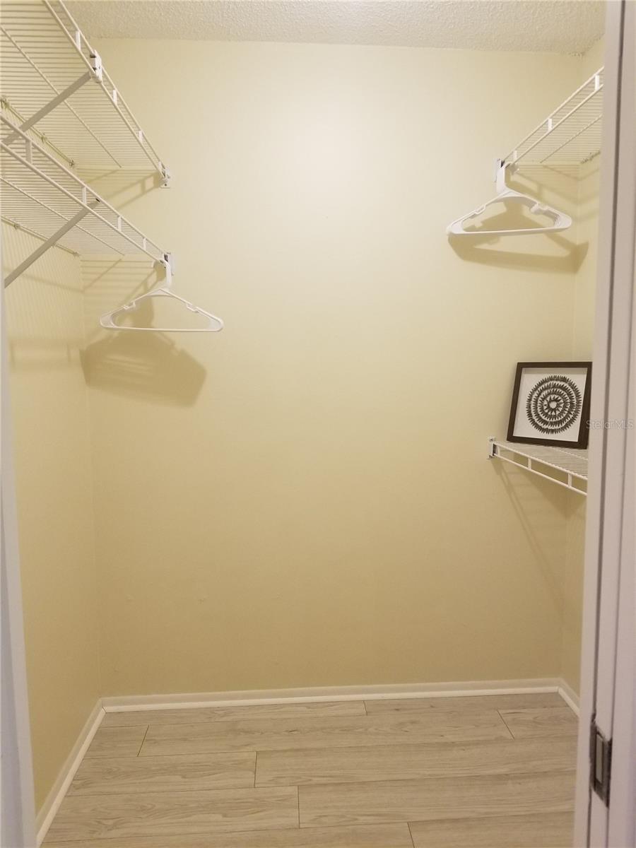 7816 PALM AIRE LN #7816, SARASOTA, FL, 34243