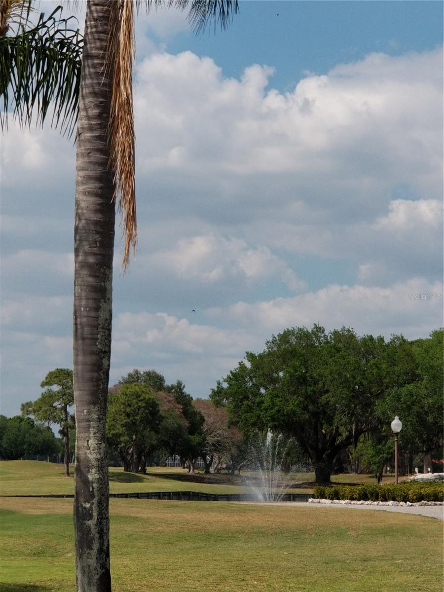 7816 PALM AIRE LN #7816, SARASOTA, FL, 34243