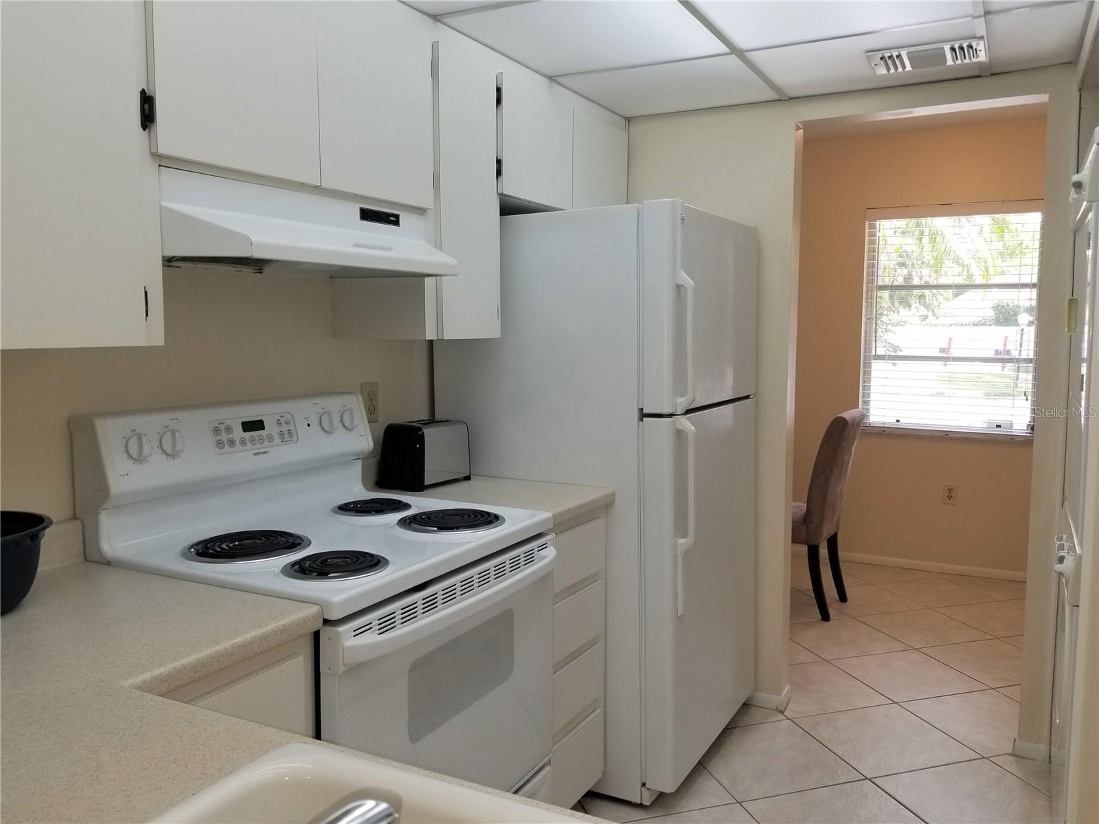 7816 PALM AIRE LN #7816, SARASOTA, FL, 34243