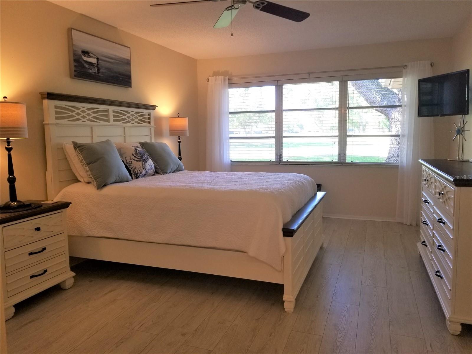 7816 PALM AIRE LN #7816, SARASOTA, FL, 34243