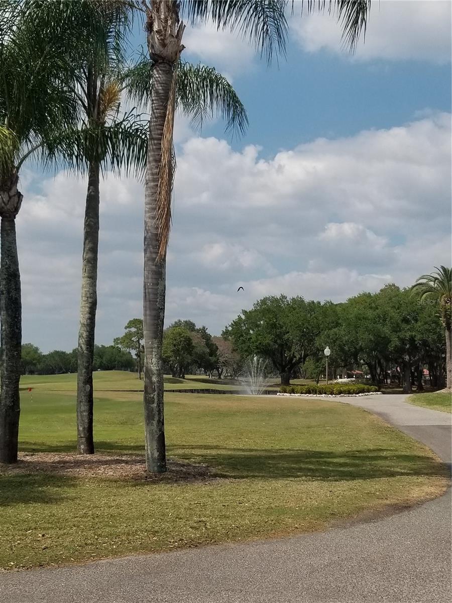 7816 PALM AIRE LN #7816, SARASOTA, FL, 34243