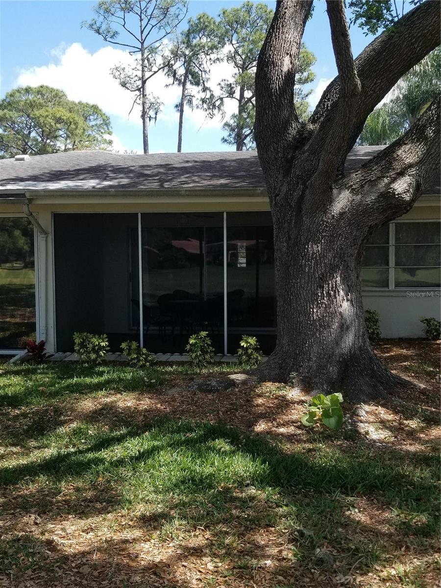 7816 PALM AIRE LN #7816, SARASOTA, FL, 34243