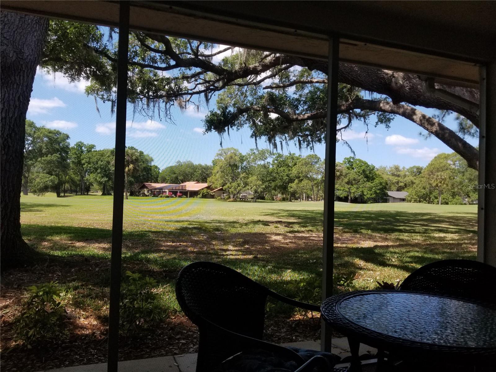 7816 PALM AIRE LN #7816, SARASOTA, FL, 34243