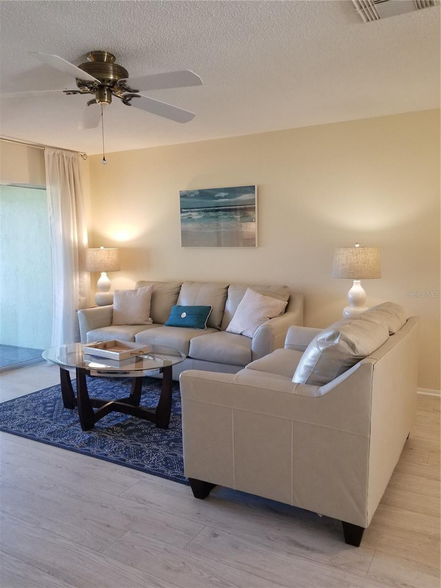 7816 PALM AIRE LN #7816, SARASOTA, FL, 34243