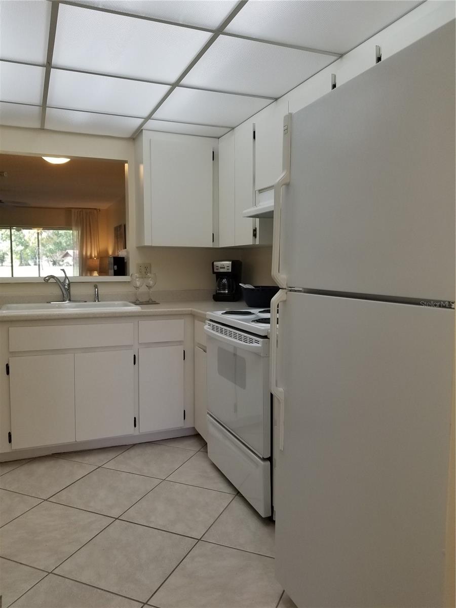 7816 PALM AIRE LN #7816, SARASOTA, FL, 34243