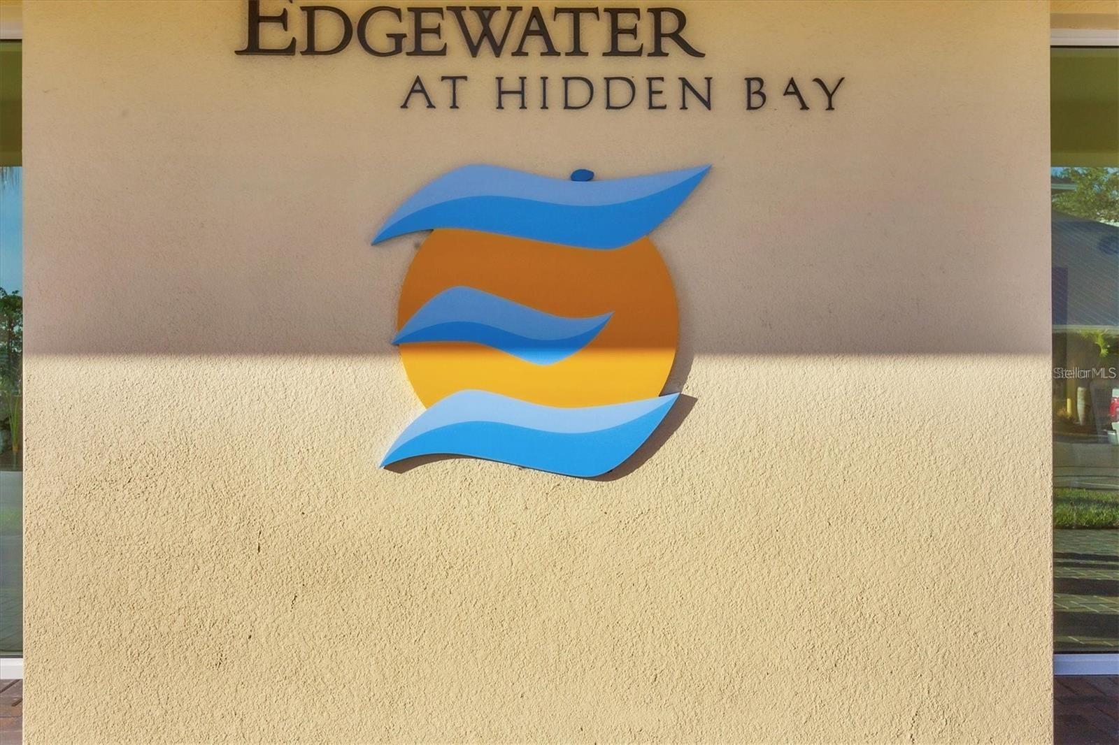 280 HIDDEN BAY DR #302, OSPREY, FL, 34229