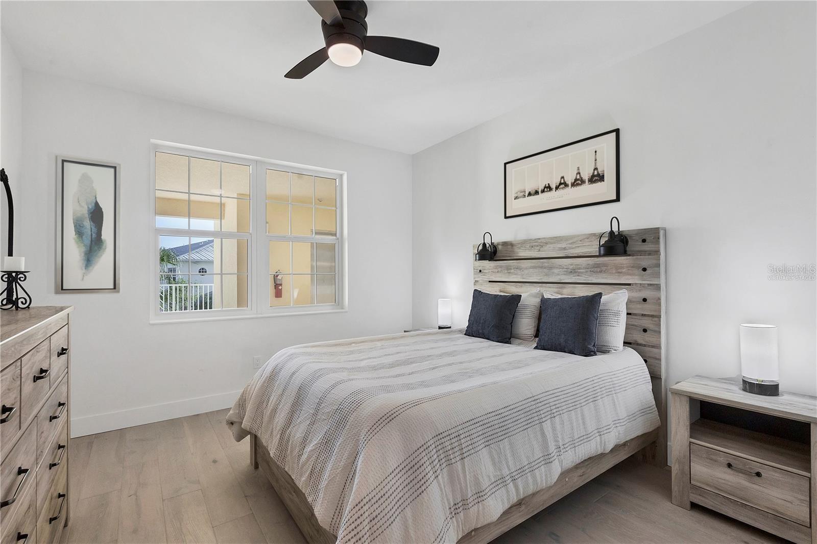 280 HIDDEN BAY DR #302, OSPREY, FL, 34229