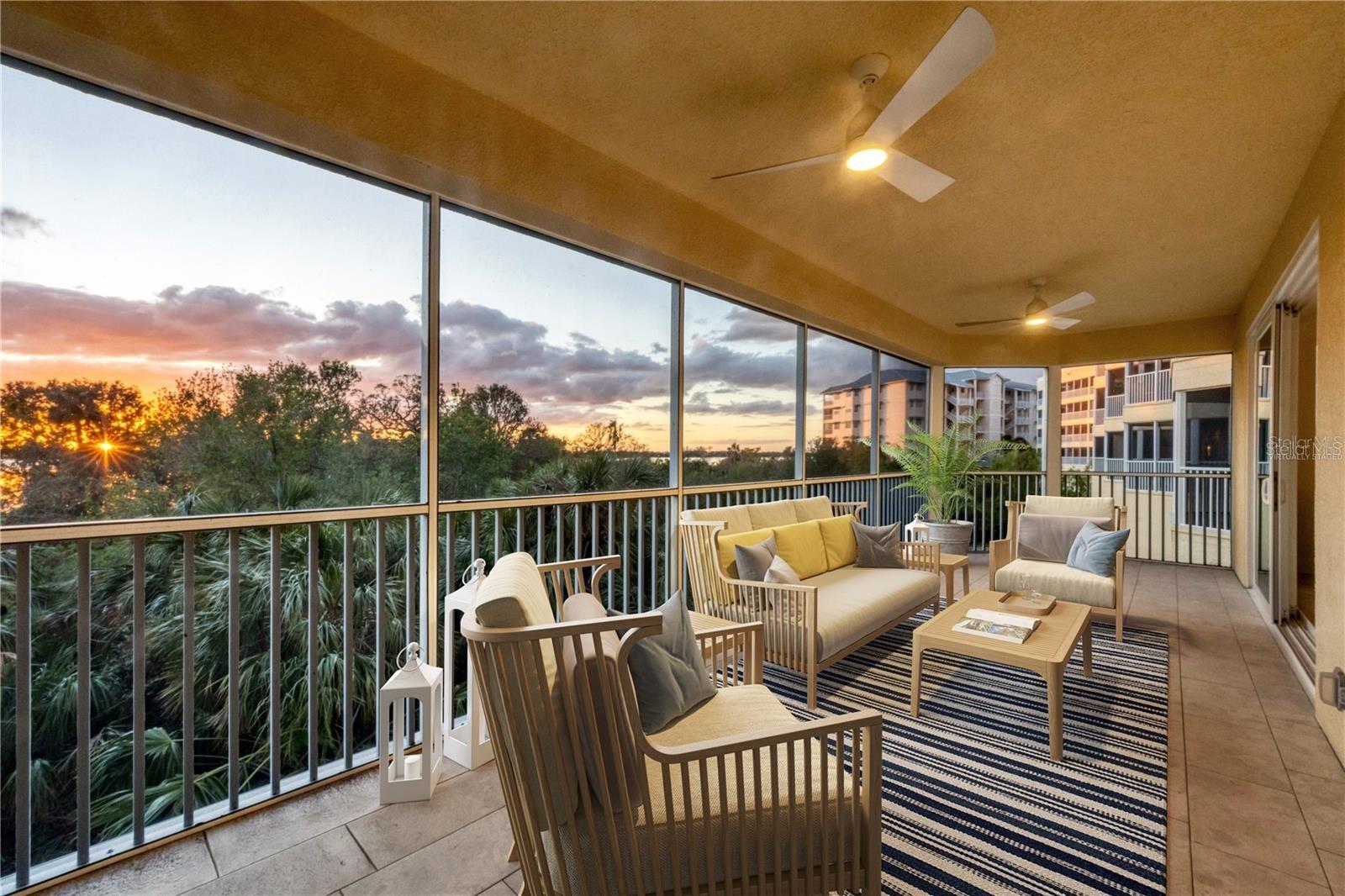 280 HIDDEN BAY DR #302, OSPREY, FL, 34229