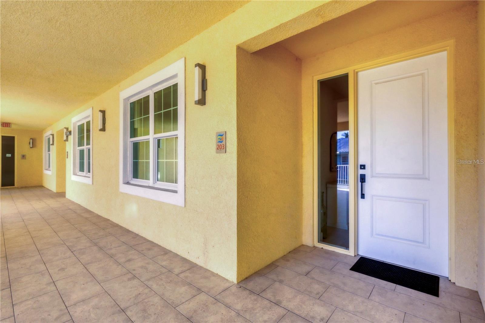 280 HIDDEN BAY DR #302, OSPREY, FL, 34229