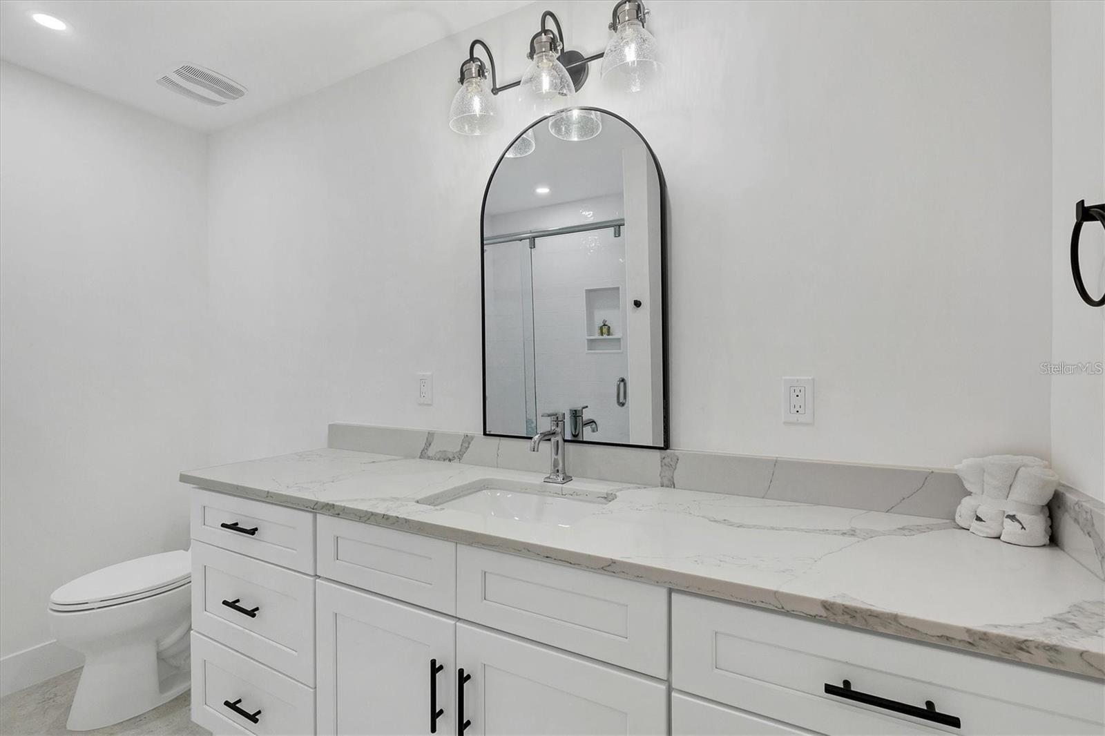 280 HIDDEN BAY DR #302, OSPREY, FL, 34229