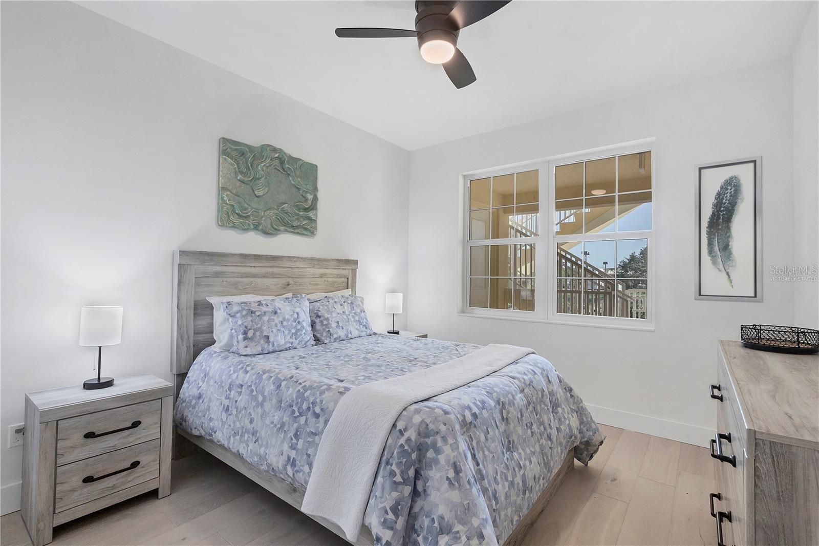 280 HIDDEN BAY DR #302, OSPREY, FL, 34229