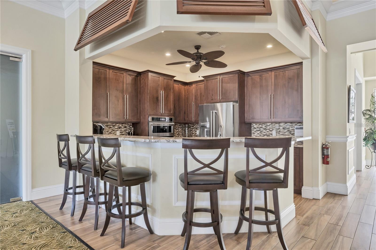 280 HIDDEN BAY DR #302, OSPREY, FL, 34229