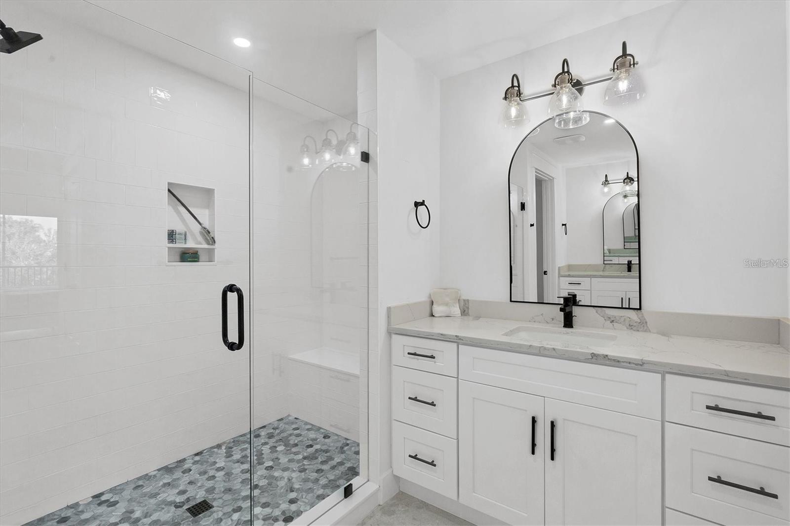 280 HIDDEN BAY DR #302, OSPREY, FL, 34229