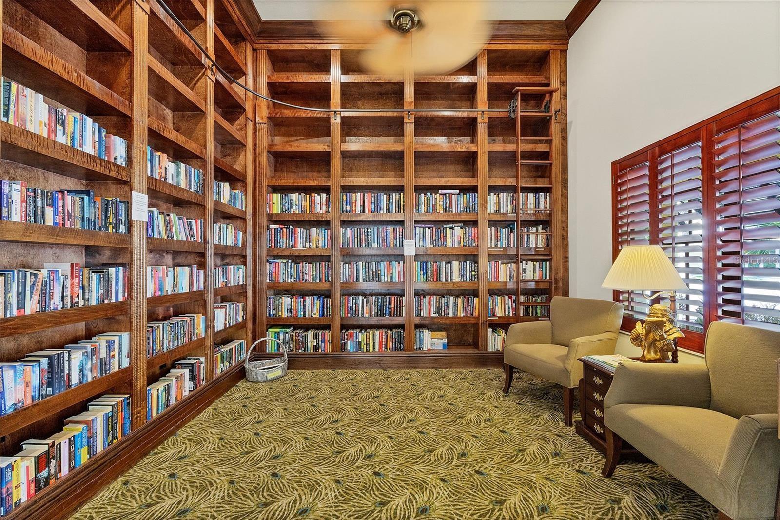280 HIDDEN BAY DR #302, OSPREY, FL, 34229