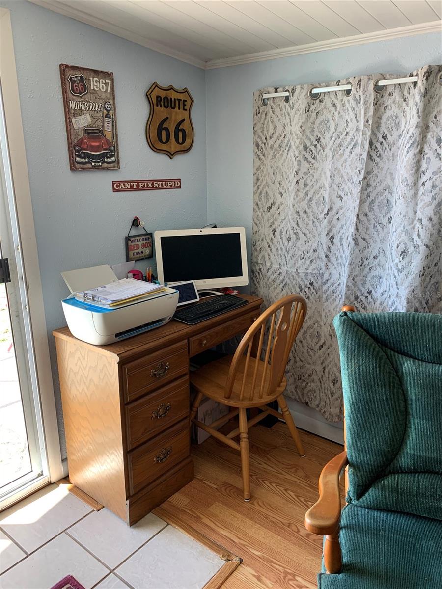 35033 GARBER LN, ZEPHYRHILLS, FL, 33541