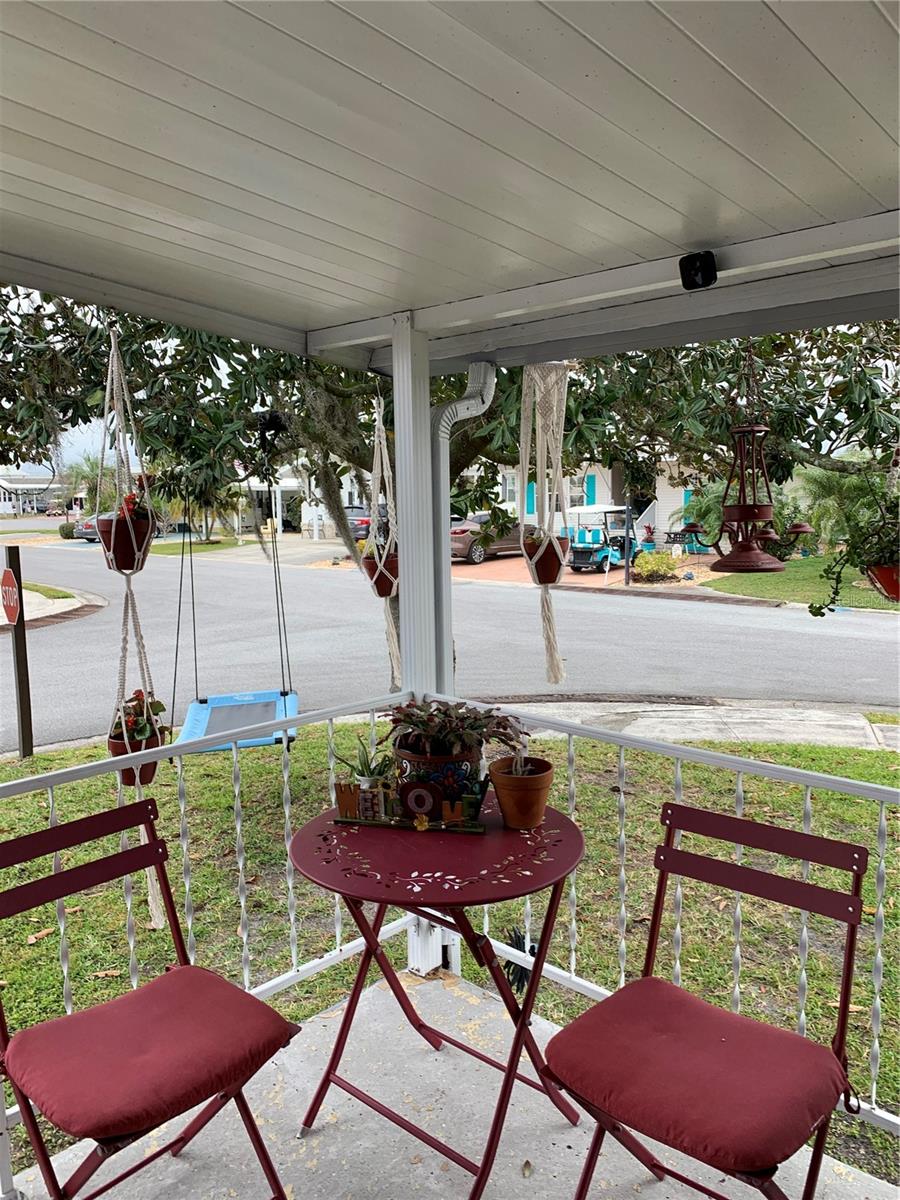 35033 GARBER LN, ZEPHYRHILLS, FL, 33541