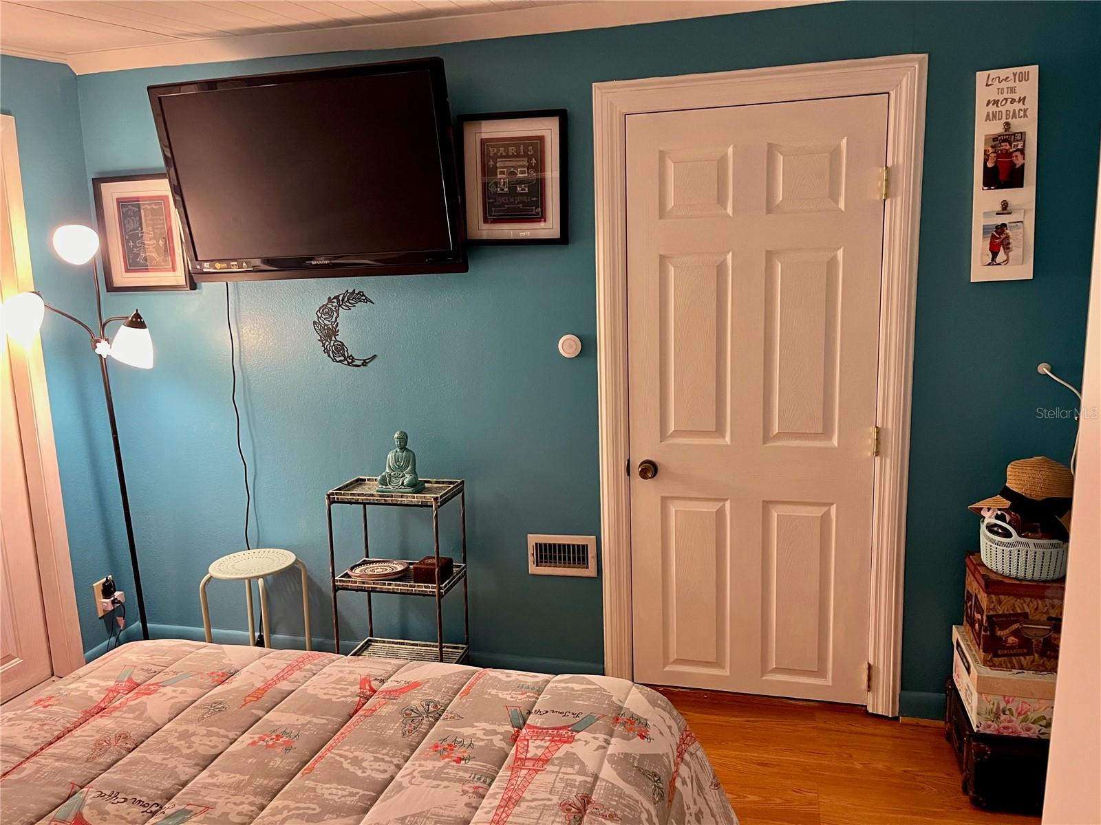 35033 GARBER LN, ZEPHYRHILLS, FL, 33541