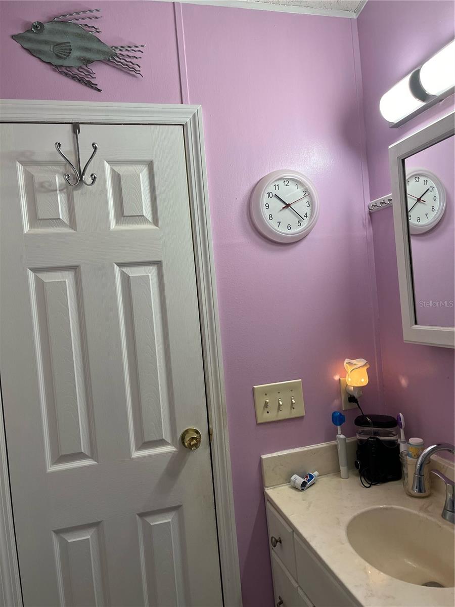 35033 GARBER LN, ZEPHYRHILLS, FL, 33541