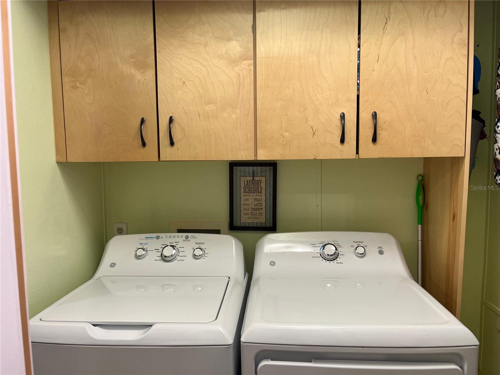 35033 GARBER LN, ZEPHYRHILLS, FL, 33541