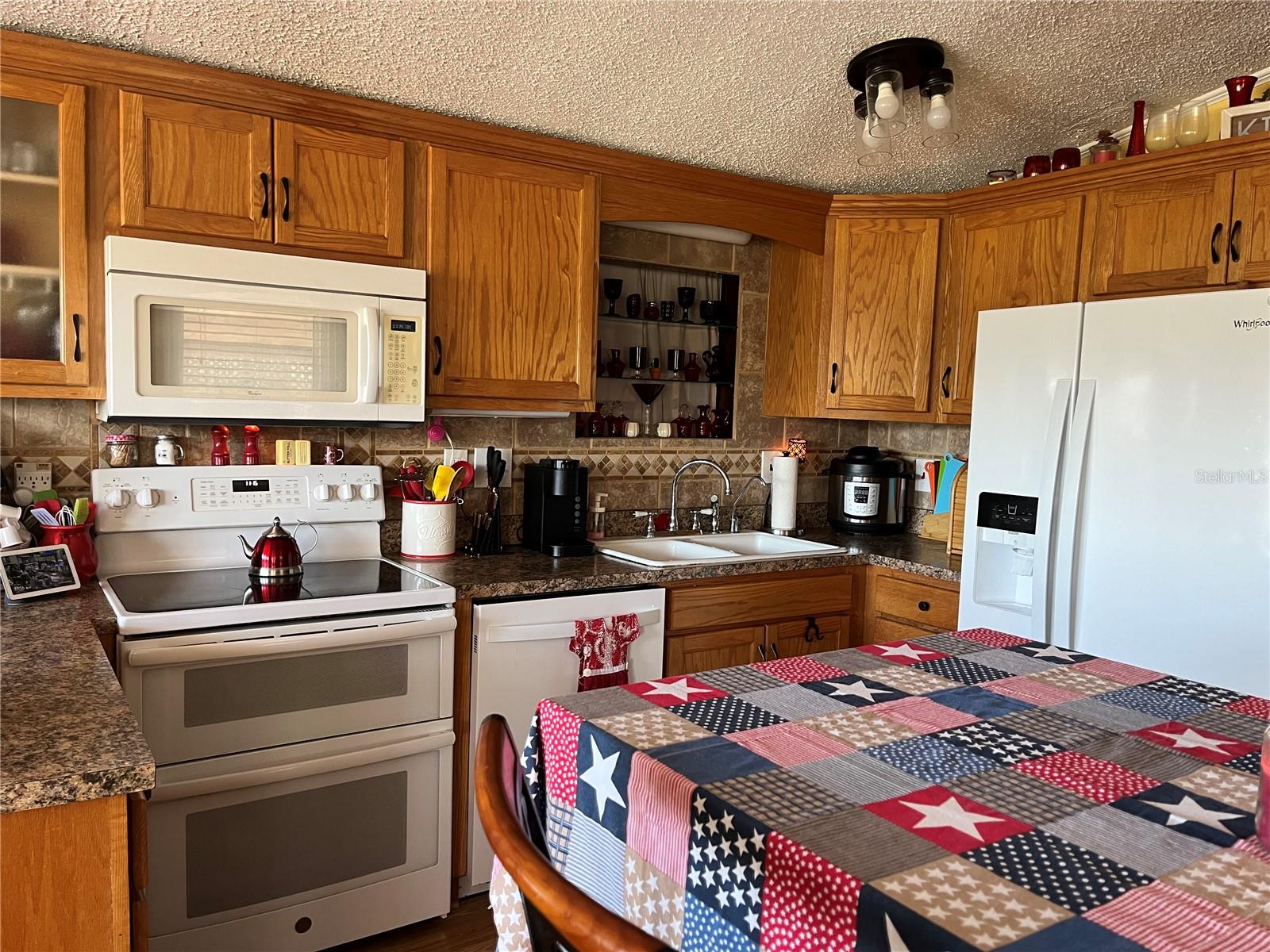 35033 GARBER LN, ZEPHYRHILLS, FL, 33541