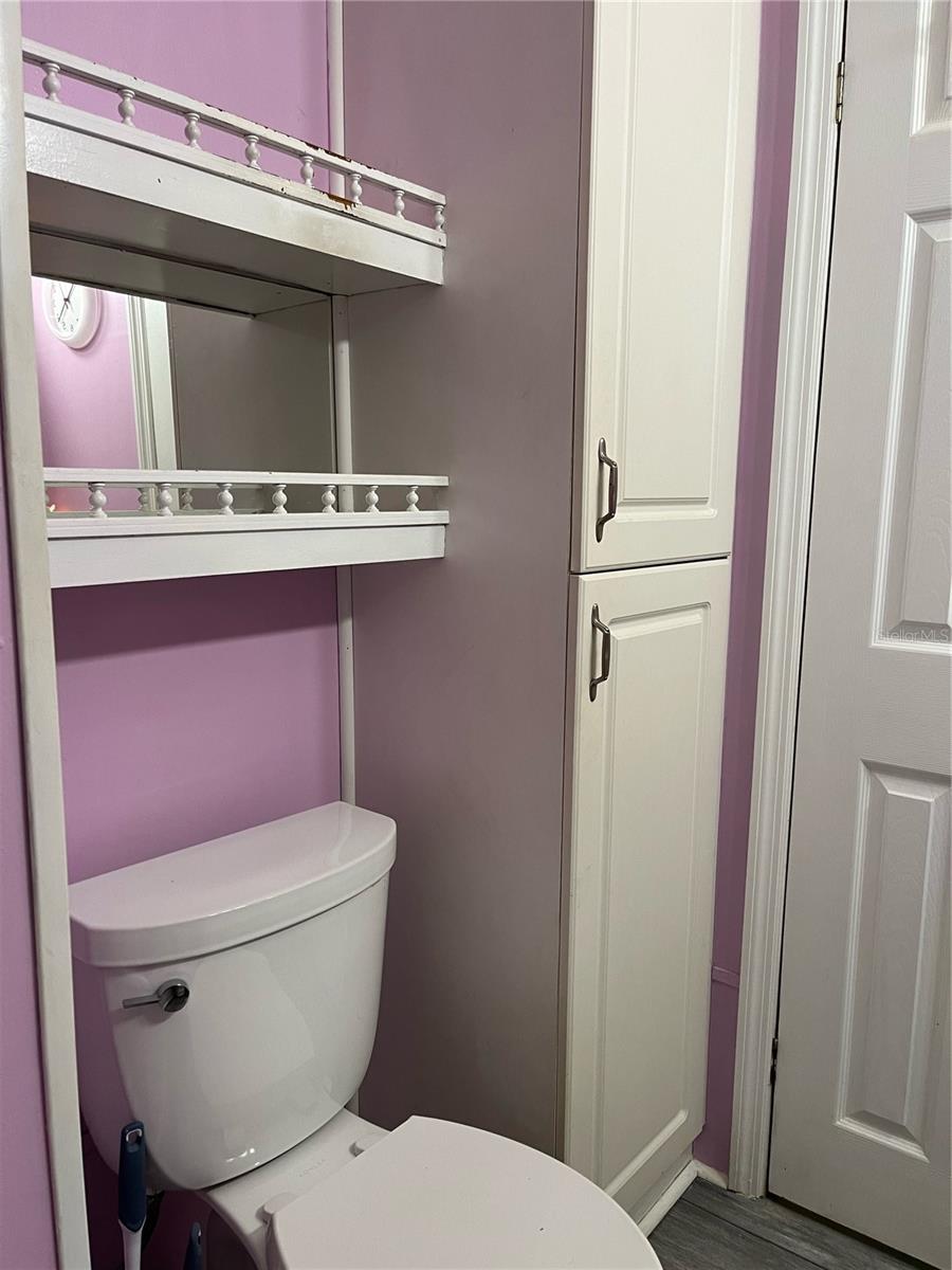 35033 GARBER LN, ZEPHYRHILLS, FL, 33541