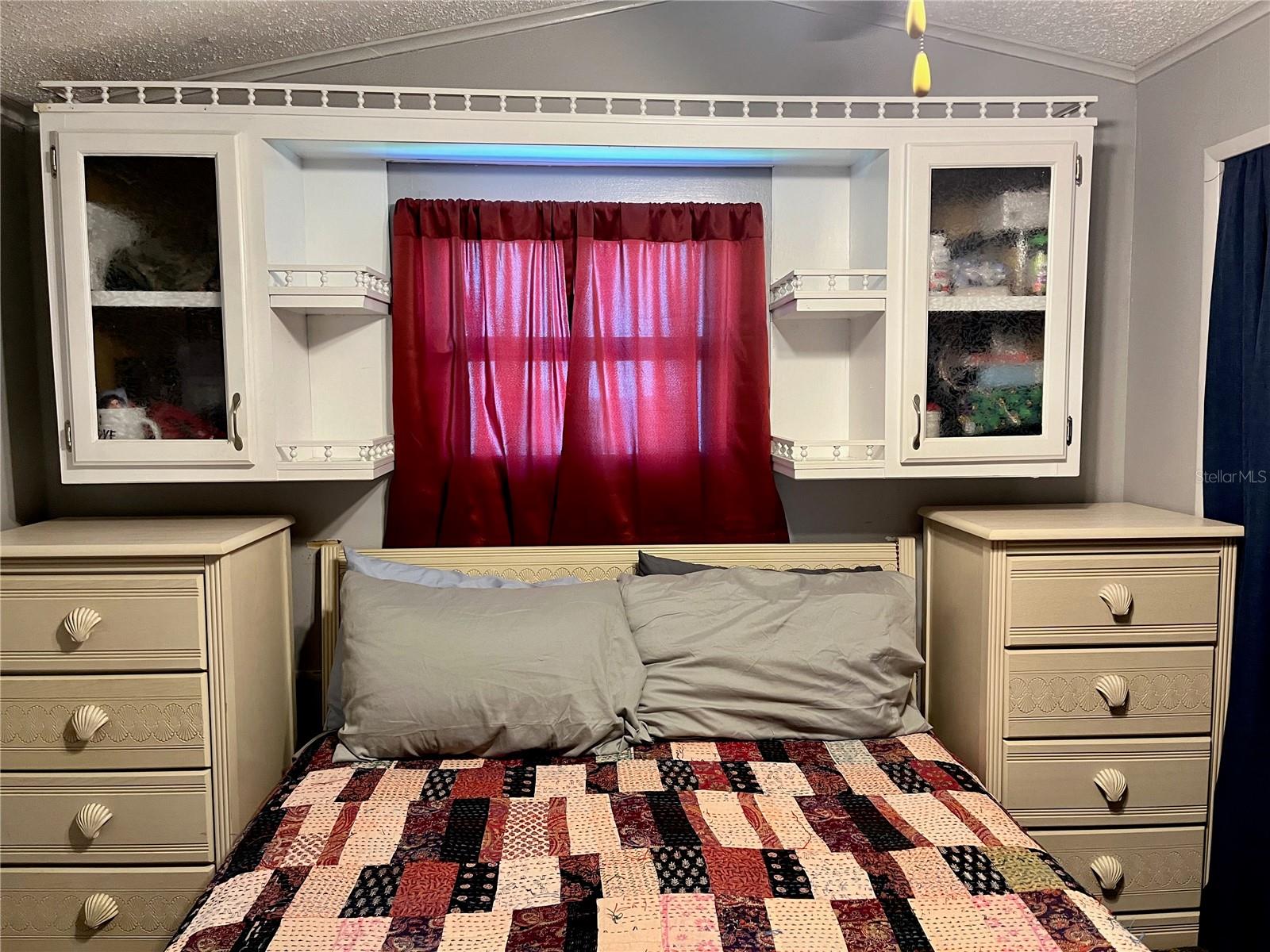 35033 GARBER LN, ZEPHYRHILLS, FL, 33541