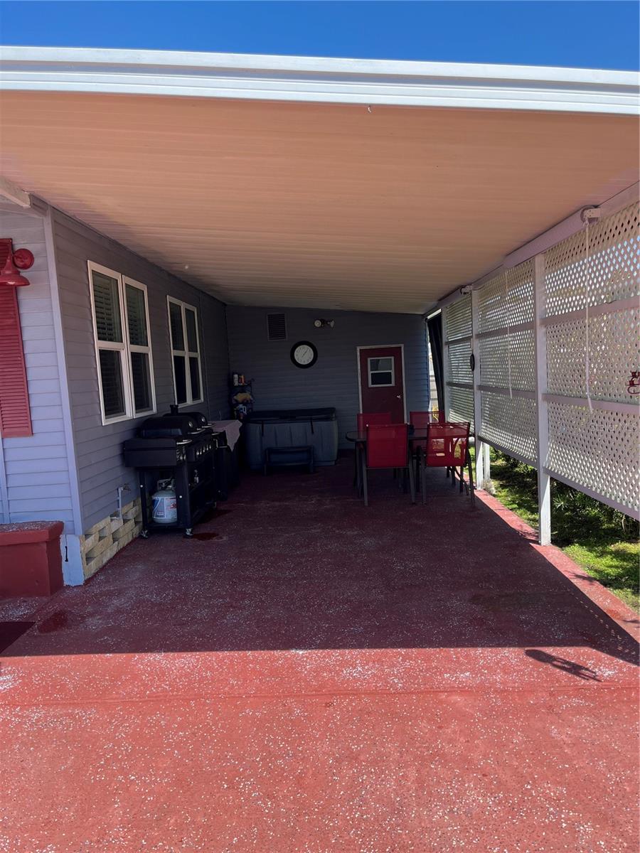 35033 GARBER LN, ZEPHYRHILLS, FL, 33541