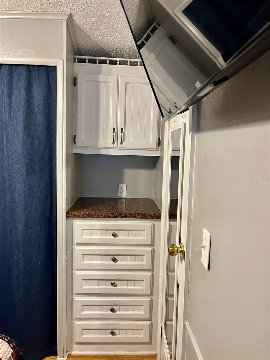 35033 GARBER LN, ZEPHYRHILLS, FL, 33541