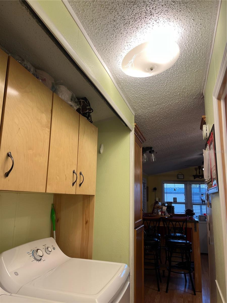 35033 GARBER LN, ZEPHYRHILLS, FL, 33541