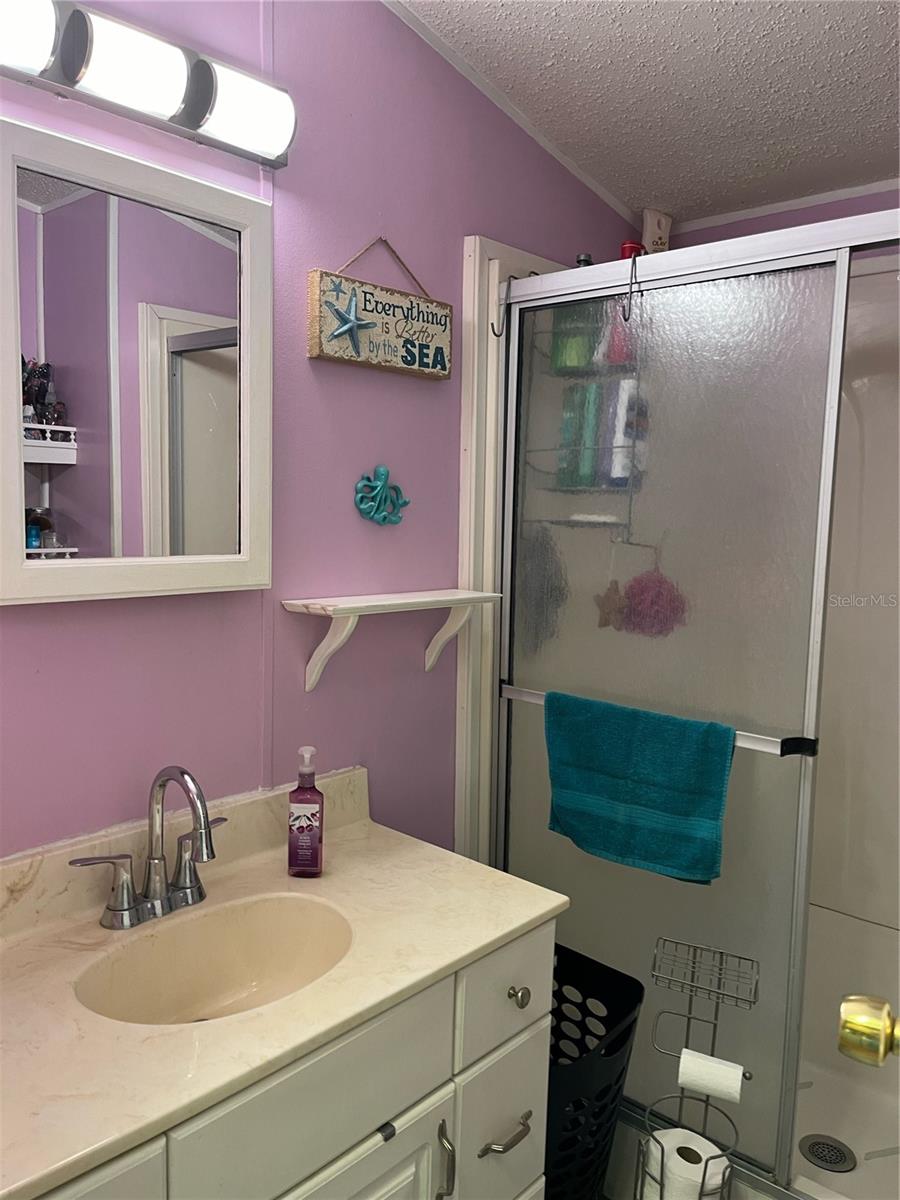 35033 GARBER LN, ZEPHYRHILLS, FL, 33541