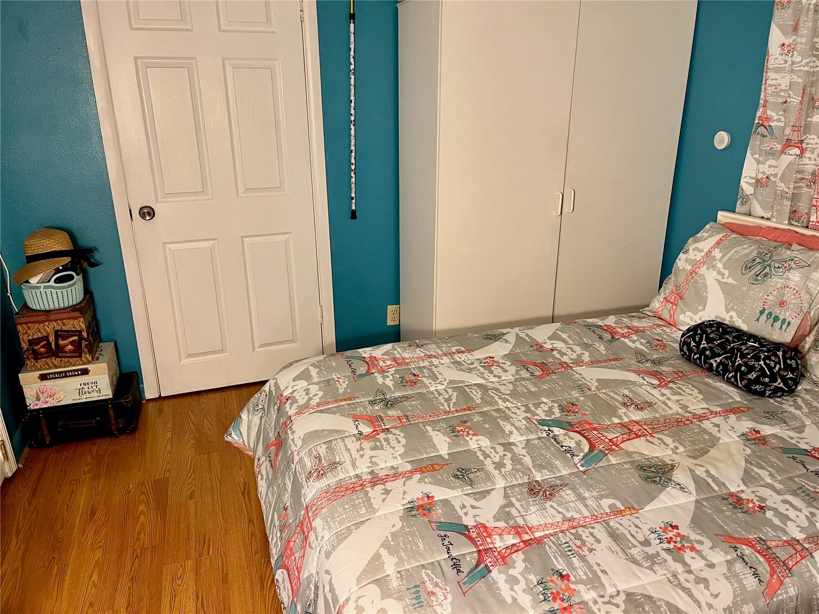 35033 GARBER LN, ZEPHYRHILLS, FL, 33541