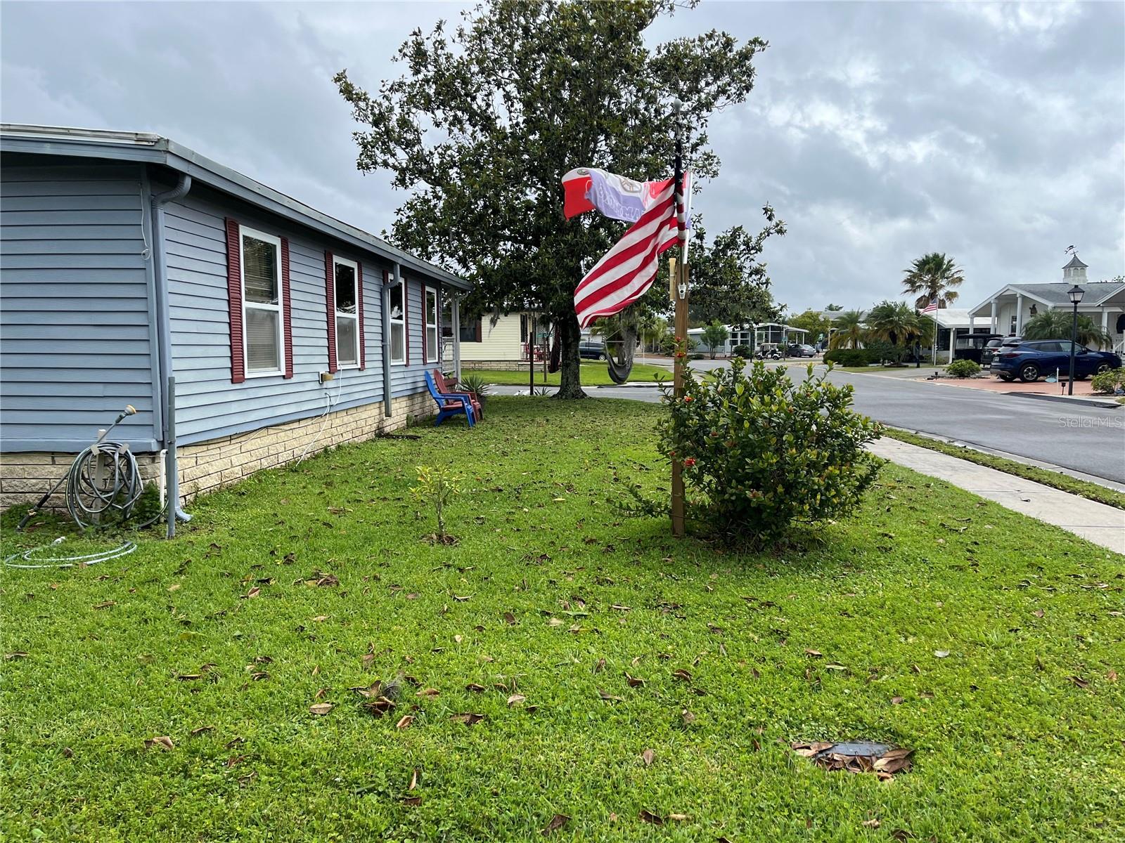 35033 GARBER LN, ZEPHYRHILLS, FL, 33541