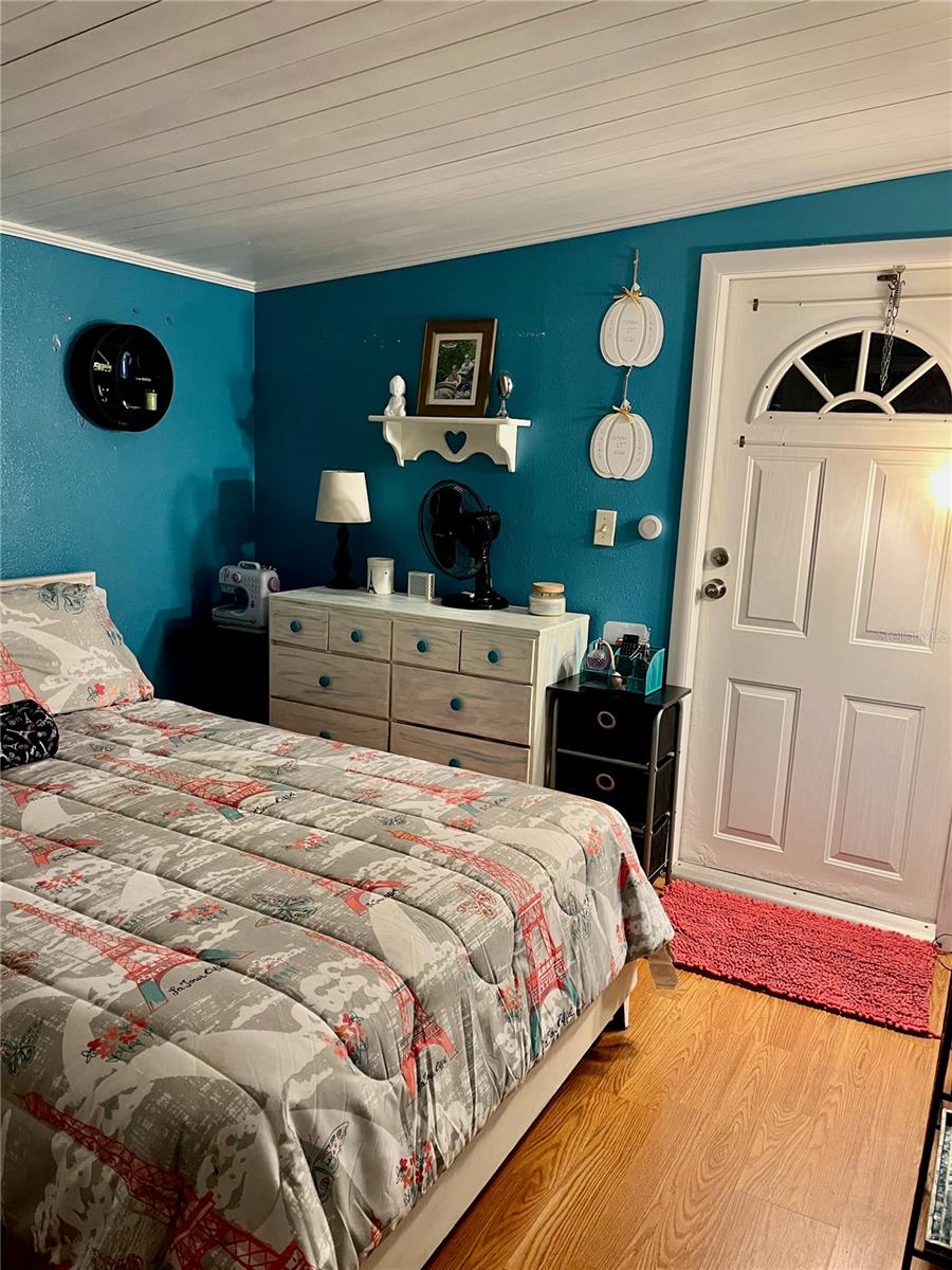 35033 GARBER LN, ZEPHYRHILLS, FL, 33541