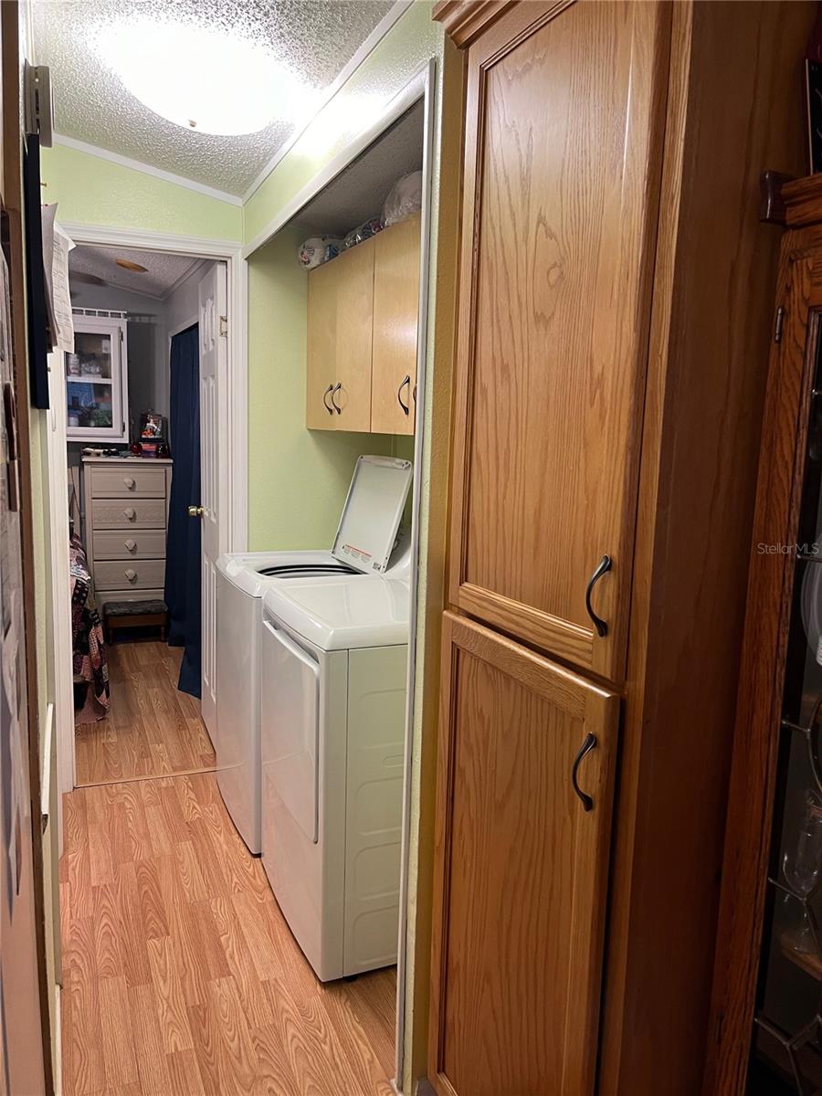 35033 GARBER LN, ZEPHYRHILLS, FL, 33541