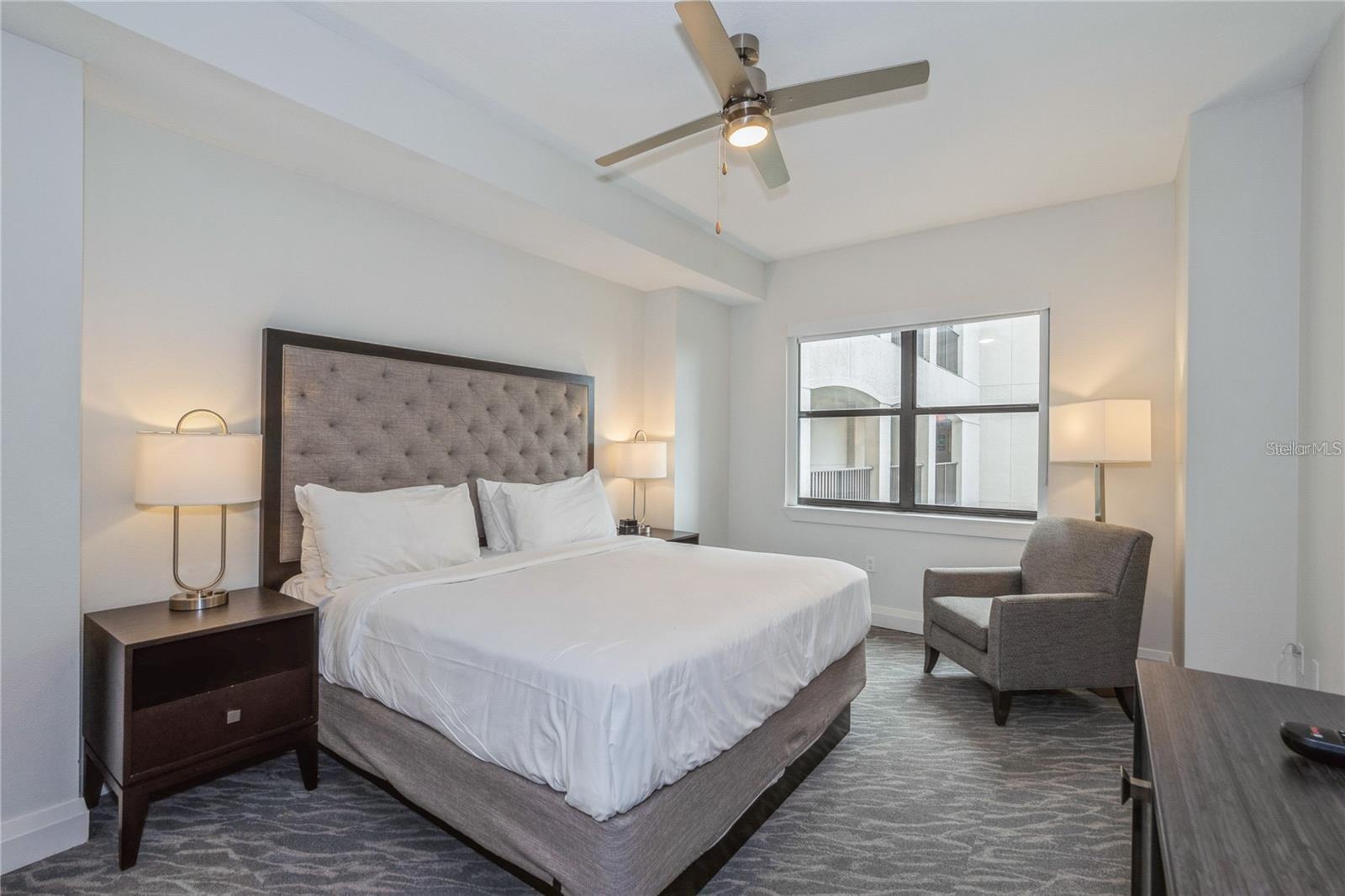 14501 GROVE RESORT AVE #3333, WINTER GARDEN, FL, 34787
