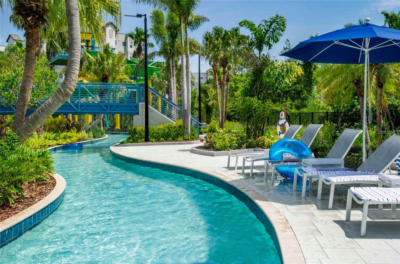14501 GROVE RESORT AVE #3333, WINTER GARDEN, FL, 34787