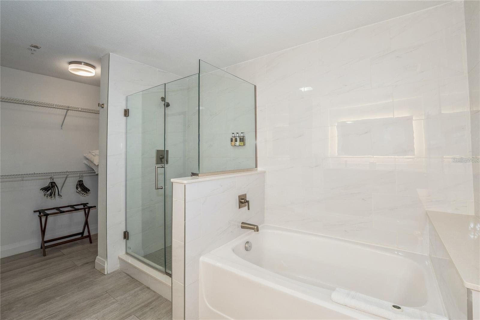 14501 GROVE RESORT AVE #3333, WINTER GARDEN, FL, 34787