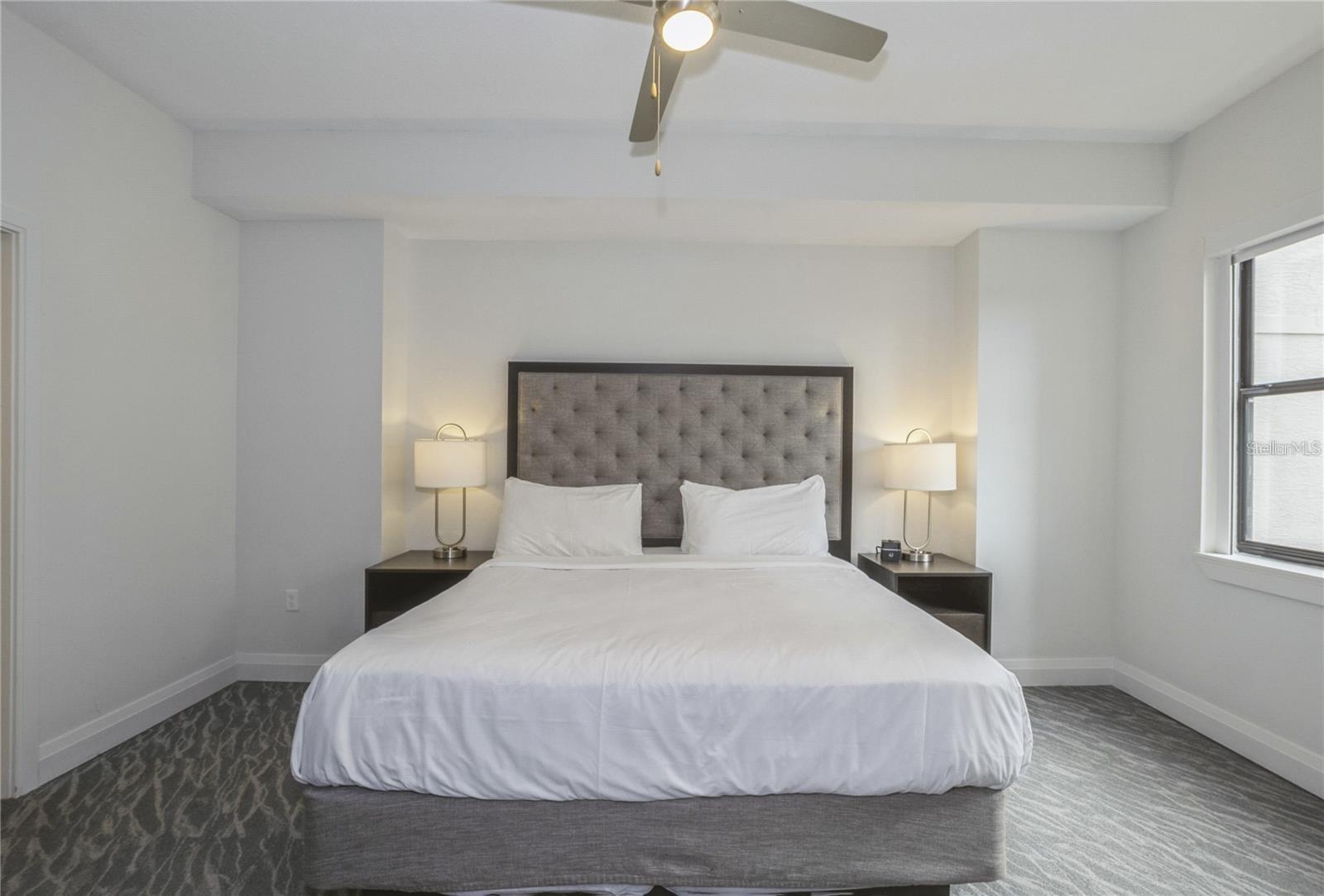 14501 GROVE RESORT AVE #3333, WINTER GARDEN, FL, 34787